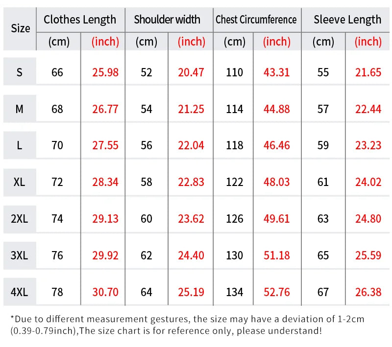 Sweat-Shirt / T-Shirt UFC & MMA Homme – Hoodie Sport Combat Boxe – Coupe Ample Casual en Coton