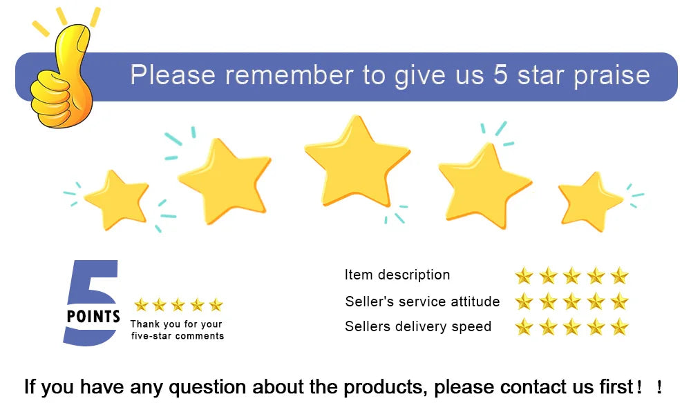 Organisateur de cuisine - Lot de 2 étagères métalliques suspendues pour la maison ou le restaurant - Étagère murale pour pots à épices - Support à une seule couche