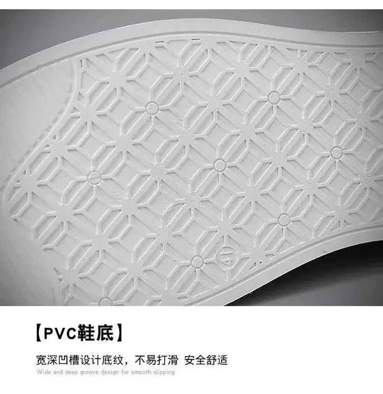 Chaussures homme en cuir basses, tendance et décontractées, idéales pour la course et le sport.