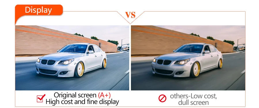 Dashcam, double caméra 1080P avant et intérieure, avec Vision nocturne IR, enregistrement en boucle, caméra DVR de voiture grand Angle.