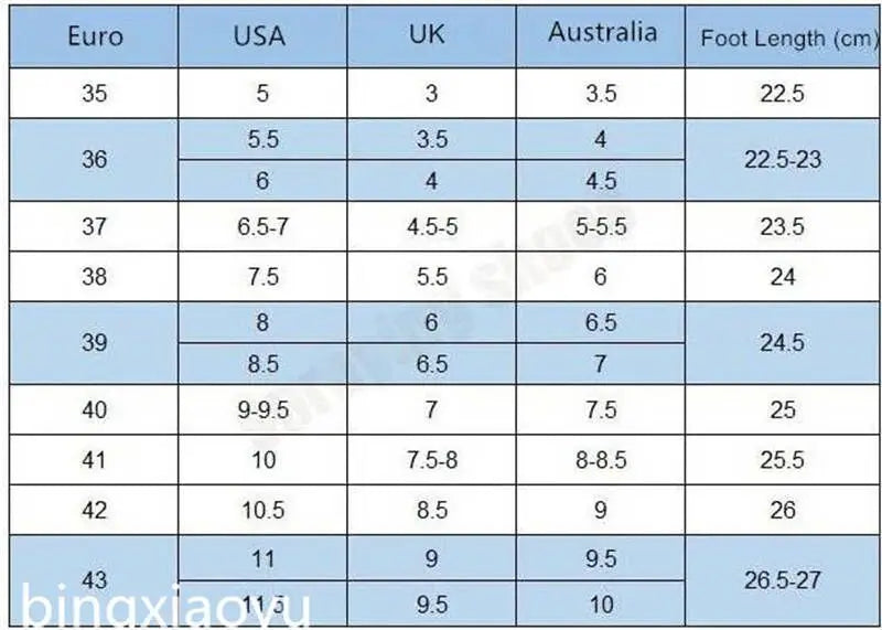 Nouvelles chaussures plates rétro françaises en cuir de veau véritable, fabriquées à la main, semelle en caoutchouc Le Fu pour femme, confortables et décontractées, faciles à enfiler.