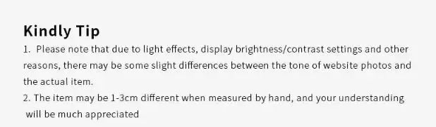 Leggings de yoga pour femmes, rayés, coupe slim, pantalon de sport taille haute, effet push-up, collant décontracté, idéal pour le sport, la course à pied et la gym.