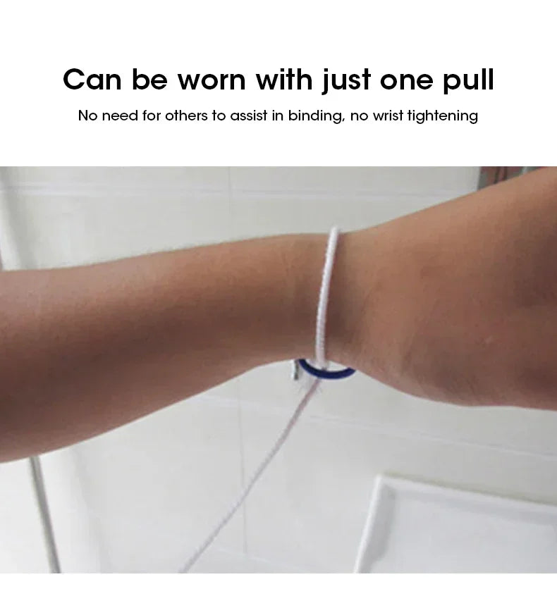 Outils de nettoyage magnétique pour vitres, lingettes double couche multifonctionnelles pour le nettoyage des vitres en hauteur, nettoyage automatique des canalisations