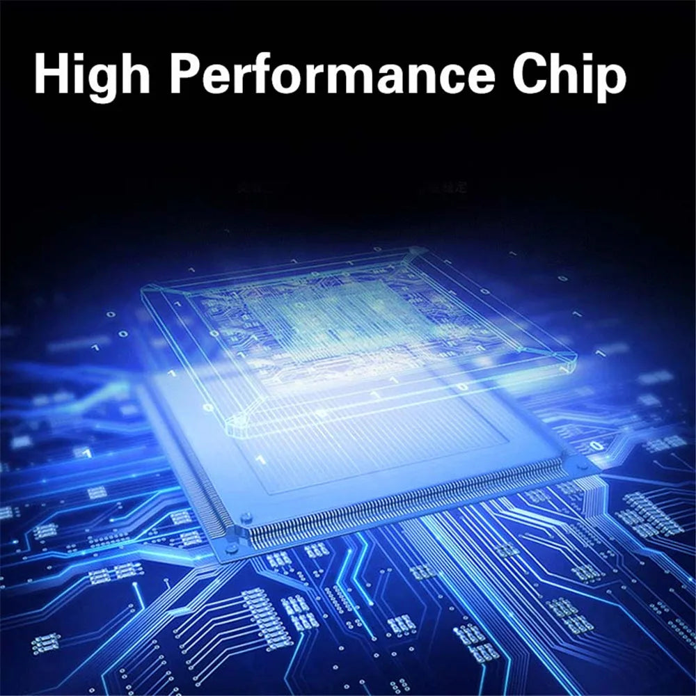 Testeur d'alcoolémie professionnel avec écran LCD numérique, analyseur d'alcoolémie, détecteur d'alcoolémie, outils de test d'alcoolémie