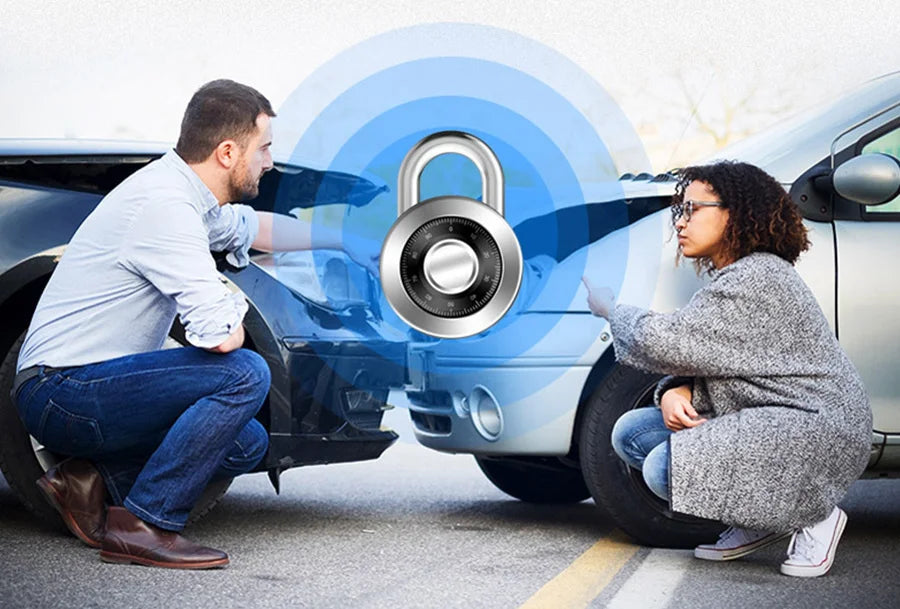 Dashcam, double caméra 1080P avant et intérieure, avec Vision nocturne IR, enregistrement en boucle, caméra DVR de voiture grand Angle.