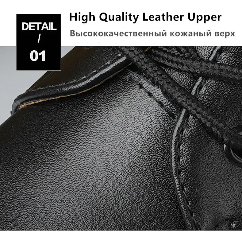 Chaussures homme tendance en cuir véritable, chaussures unisexes décontractées, mocassins plats respirants et antidérapants pour l'extérieur.