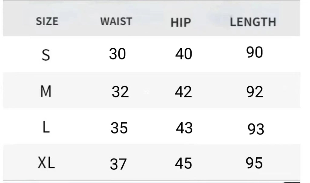 Leggings de yoga pour femmes, rayés, coupe slim, pantalon de sport taille haute, effet push-up, collant décontracté, idéal pour le sport, la course à pied et la gym.