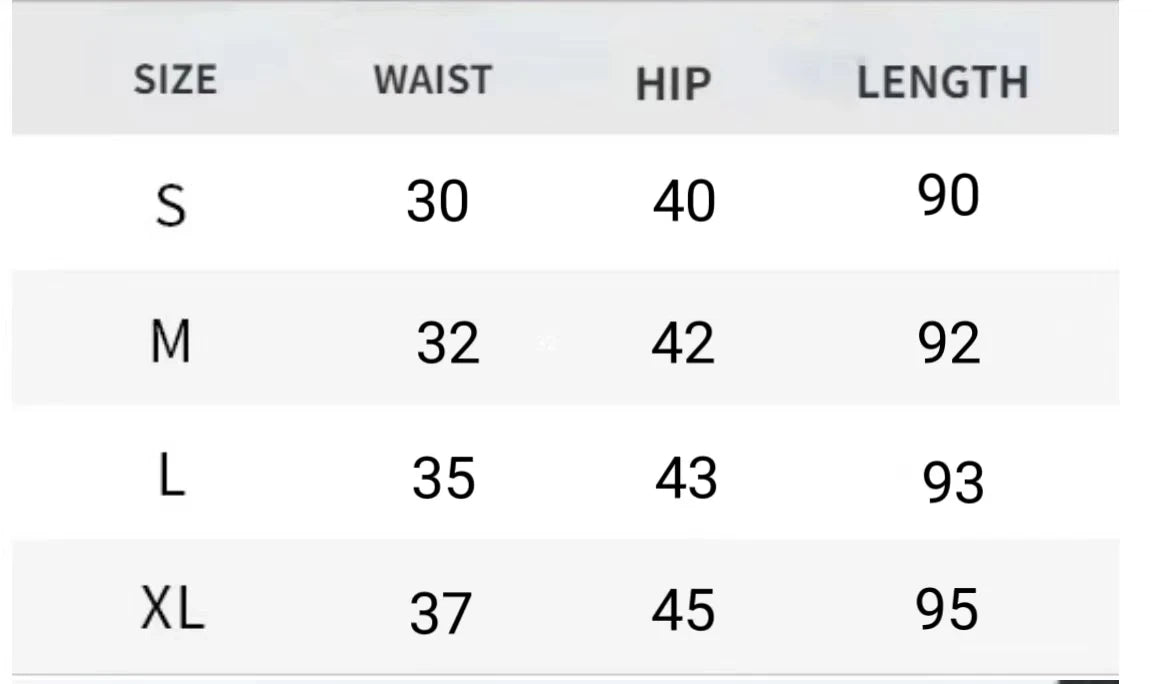 Leggings de yoga pour femmes, rayés, coupe slim, pantalon de sport taille haute, effet push-up, collant décontracté, idéal pour le sport, la course à pied et la gym.