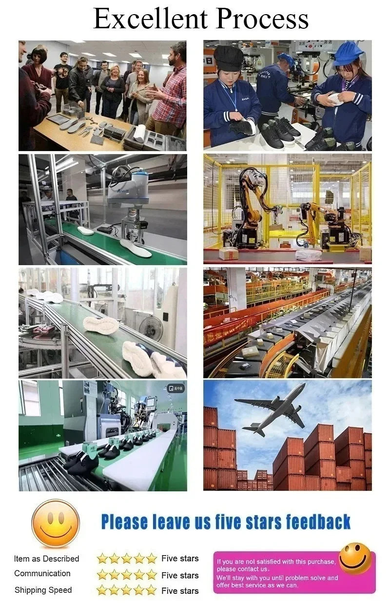 Chaussures décontractées, mocassins, baskets en cuir britannique, chaussures plates, chaussures classiques en cuir pour hommes, nouveautés printemps-été, chaussures tendance à plateforme polyvalentes