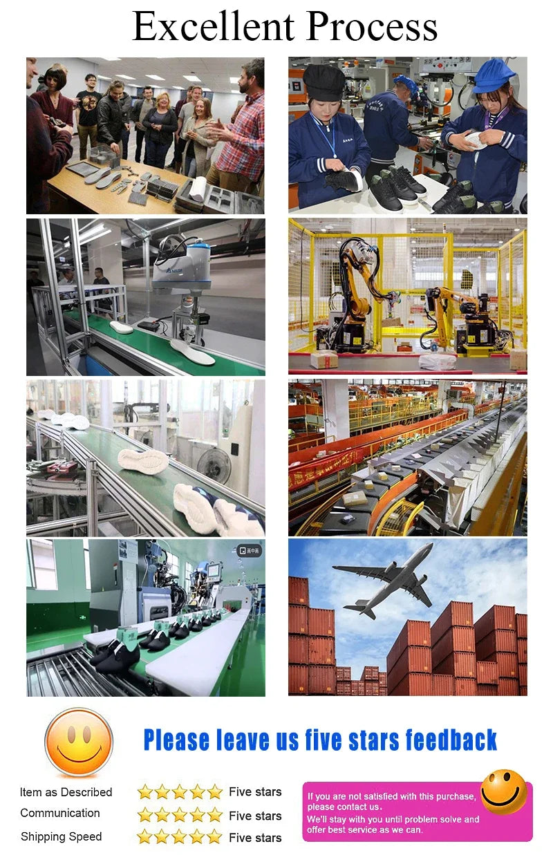 Chaussures décontractées en cuir pour hommes, chaussures à plateforme tendance et polyvalentes, chaussures de ville respirantes en cuir pour hommes