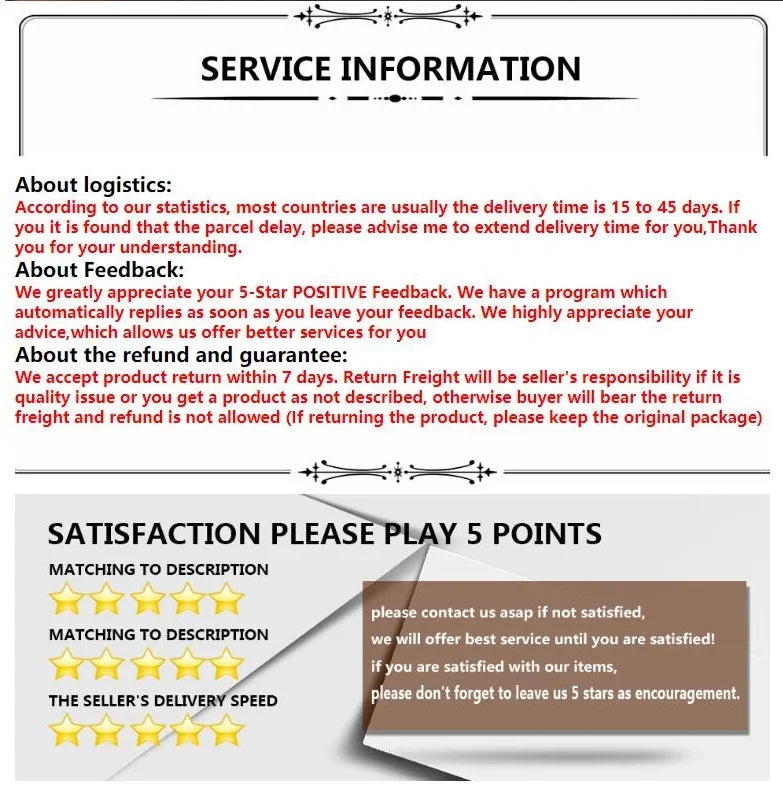 Baskets décontractées pour femmes, été 2023, confortables et respirantes, à plateforme, mode féminine, polyvalentes, à lacets