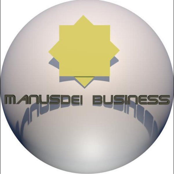 MANUSDEI BUSINESS